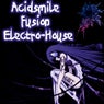 Fusion Electro-house