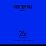 NOCTURNAL