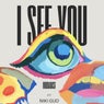 I See You (Main Mix)