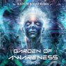 Garden of Awareness (Kadum & L3AF Remix)