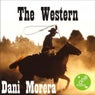 The Western