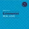 Real Love