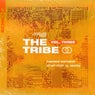 Sunnery James & Ryan Marciano present: The Tribe Vol. Three