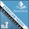 Stoneflow Trance Collection Vol. 2