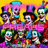 Party Freaks