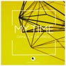 My Time