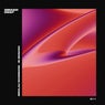 In Monako (Extended Mix)
