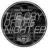 The Cry Of The Night Ep