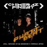 Chimeraz Finest - Phatt Beat