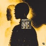 System
