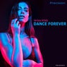 V.A. - Dance Forever