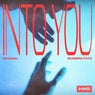 Into You (Extended Mix)