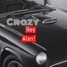 Crazy (Electro Swing Mix)