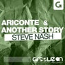 Ariconte And Another Story