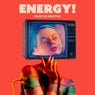 ENERGY!