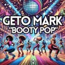 Booty Pop