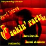 Jackin Party EP