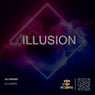 Illusion