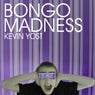 Bongo Madness: The Collection Vol. 3