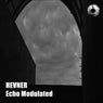 Echo Modulated