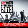 Best Tracks of the Year 2013 - Presented by Wasabi Recordings
