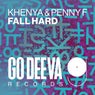 Fall Hard