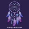 Dreamcatcher