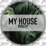 My House
