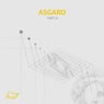 Asgard 9