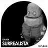 Surrealista