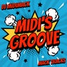 Midi's Groove