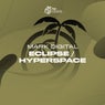 Eclipse / Hyperspace