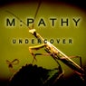 M:Pathy-Undercover