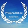 Find Inside
