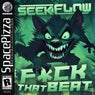 Fuck That Beat