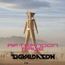 Afternoon Rave