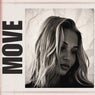 Move (Extended Mix)