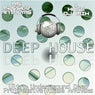 Deep House Sessions 2013 - The Ultra Progressive Clubland Electronic Floor Fillers Cream of Euphoric House