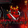 DEVXLRY