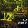 DANNY EP