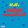 House Compilation Volume 5