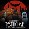 Testing Me (feat. King Los, Denaun & Royce da 5'9")