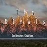 The Rivals (feat. Kutullo Nawa)