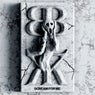 SCREAM FOR ME EP