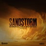 Sandstorm (Remixes)