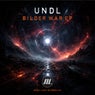 Bilder War EP