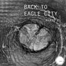 Back to Eagle City