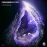 Breaking Gemstones / Can't Stand The Rain