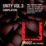 Unity Vol.2 Compilation