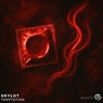 Temptation (Extended Mix)